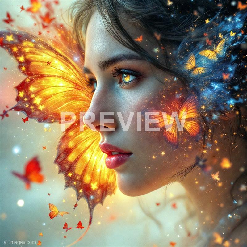 1010 - a-fantasy-infused-image-of-a-young-woman-with-mesmeri_250419035536_Filename Text 2_01126_Filename Text 3